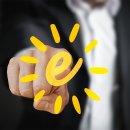 행복한태양광발전소 이미지