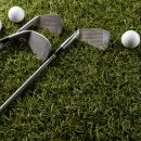 TOP실내골프 이미지