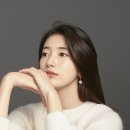 ㈜수지서비스 이미지