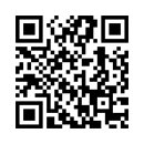 곤지암읍 곤지암로 44 이미지