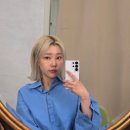 노블헤어밸런스