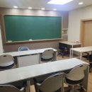등대수학학원 - 포항시 남구 대이로 145 | 등대수학학원