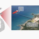 성이바이오(주)서울지점 이미지