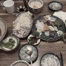 모슬포심야식당