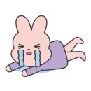 카페더팜 이미지