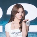 케이(K)라이프 이미지