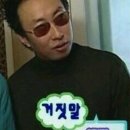 별하나사진관