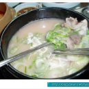 장작불식당 이미지