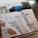 만땅치킨 아산온천점 이미지