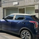 대구 죽전역 속눈썹펌 피오라뷰티샵 후기