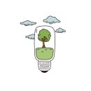 (주)에이치엔디건축 이미지