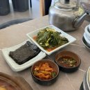 대전 근교 맛집 :: 동학사 초가집, 갈비김치전골 후기
