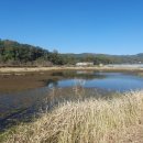 김종호농장 이미지