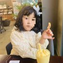카페가곡리 이미지