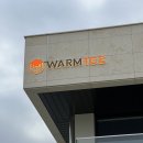 스테이 인 웜아이스 이미지