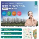 엠케이커뮤니케이션 이미지
