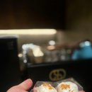 커피랑 | 벨쫀쿠 디저트 솔직 후기, 커피랑 먹는 순간 진짜 달라집니다