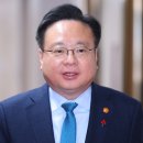 사직-비상-1호 디지털타임스