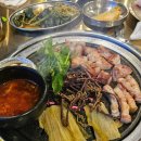 [HEYDIVERS]2024.4.25~4.29_제주스플래시(298-304)