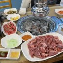 세종미트정육식당 이미지
