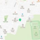 낙성대동-33 이미지