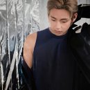 리프헤어 이미지