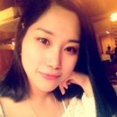 공주원 | [홍대미용실] 붙임머리잘하는곳 미니샵후기
