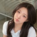 프롬스카이 - 마포구 만리재로12길 18 | 프롬스카이