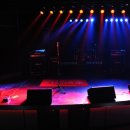 매드프렛(MADFRET) 이미지