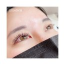 네일스테디 이미지