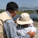 톡Tok 네이버블로그