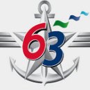 육군-민·관·군·경 통합방호훈련 &#34;53만 명 참여 국가 비상사태 대비 만전&#34; 을지프리덤가디언 연습 1...