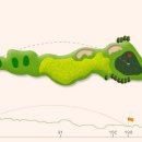 에딘버러 컨트리클럽 이미지