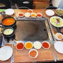 탐라제주도야지 이미지