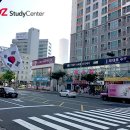 SNU우정병원 네이버블로그