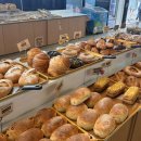 동화노래방 | [24.07.13~15]20대 직장인들의 강릉 여행기 - 연곡바우집 / 동화가든 / 갤러리밥스 /