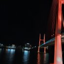 사하구장애인협회 이미지