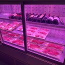 명품축산 이미지