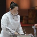 선경 이미지