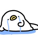 고향찹쌀호떡 이미지