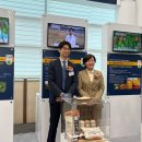 청자축산 이미지