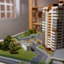 신경기공인중개사사무소 이미지