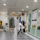 힘찬체육도장 이미지