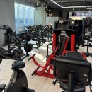 올페이스짐 | 다이어트 챌린지 시작! 배곧헬스장 올페이스짐 배곧점