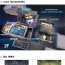 미디어아트센터
