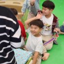 우리끼리키즈카페캠핑마을