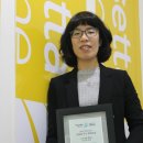 로제타스톤영어교실영어교습소 - 천안시 서북구 늘푸른5길 22 | 로제타스톤영어교실영어교습소