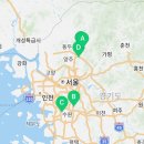 제이비출장세차 - 달성군 성천로28길 3-6 | 제이비출장세차