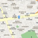 청담-153 이미지