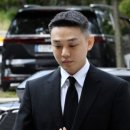 유컴퍼니 유한회사 이미지